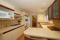 Property photo of 4 Mildara Street Vermont South VIC 3133