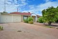 Property photo of 60 Billing Street Whyalla Playford SA 5600
