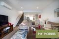 Property photo of 12/93 Nemarang Crescent Waramanga ACT 2611
