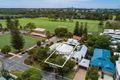 Property photo of 27 Wright Avenue Swanbourne WA 6010