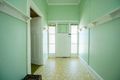 Property photo of 29 Alfred Street Risdon Park SA 5540