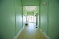 Property photo of 29 Alfred Street Risdon Park SA 5540