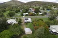 Property photo of 28 Bligh Street Kilkivan QLD 4600
