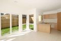 Property photo of 22A Medway Street Box Hill North VIC 3129