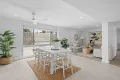Property photo of 11 Ridgevale Drive Helensvale QLD 4212