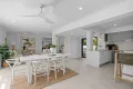 Property photo of 11 Ridgevale Drive Helensvale QLD 4212