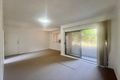 Property photo of 2/103 Dartbrook Road Auburn NSW 2144