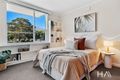 Property photo of 3/7A Sandown Avenue Sandy Bay TAS 7005