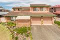 Property photo of 9 Ustinov Crescent McDowall QLD 4053