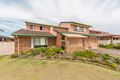 Property photo of 9 Ustinov Crescent McDowall QLD 4053