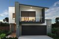 Property photo of LOT 31A McKie Crescent Cannon Hill QLD 4170