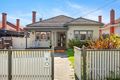 Property photo of 59 Springhall Parade Pascoe Vale South VIC 3044