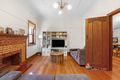 Property photo of 59 Springhall Parade Pascoe Vale South VIC 3044