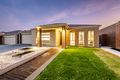 Property photo of 36 Mullein Bend Cranbourne North VIC 3977