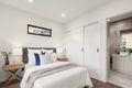 Property photo of 4/35 Jackson Street Croydon VIC 3136