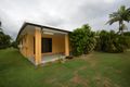 Property photo of 120 Toolakea Beach Road Bluewater QLD 4818
