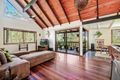 Property photo of 20 Ford Road Mooloolah Valley QLD 4553
