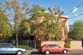 Property photo of 16/11 The Avenue Balaclava VIC 3183