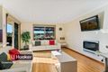 Property photo of 6 Chisholm Court Golden Grove SA 5125