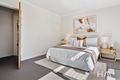 Property photo of 3/7A Sandown Avenue Sandy Bay TAS 7005