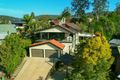 Property photo of 15 Maestra Street The Gap QLD 4061