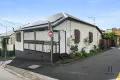 Property photo of 17 Menzies Street Petrie Terrace QLD 4000