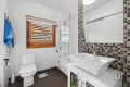 Property photo of 17 Menzies Street Petrie Terrace QLD 4000