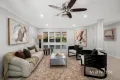 Property photo of 8 Dutton Road Beaumont Hills NSW 2155