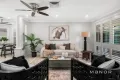 Property photo of 8 Dutton Road Beaumont Hills NSW 2155