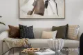 Property photo of 8 Dutton Road Beaumont Hills NSW 2155