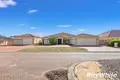 Property photo of 13 Placid Waters Parade Coodanup WA 6210