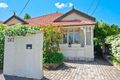 Property photo of 367 Avoca Street Randwick NSW 2031
