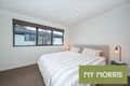 Property photo of 12/93 Nemarang Crescent Waramanga ACT 2611
