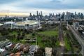 Property photo of 114 Vale Street East Melbourne VIC 3002