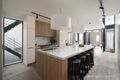 Property photo of 114 Vale Street East Melbourne VIC 3002