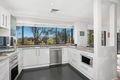 Property photo of 10 Kerulori Close Hornsby Heights NSW 2077