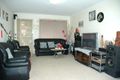 Property photo of 14/19 Ron Scott Circuit Greenacre NSW 2190
