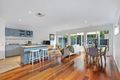 Property photo of 28A Eden Street Cheltenham VIC 3192