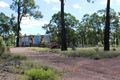 Property photo of 161 Reserve Road Thanes Creek QLD 4370