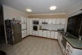 Property photo of 120 Toolakea Beach Road Bluewater QLD 4818