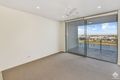 Property photo of 7/14 Bright Place Birtinya QLD 4575