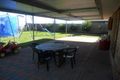 Property photo of 4 Chancellor Court Red Cliffs VIC 3496