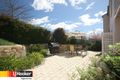 Property photo of 6/8 Fidler Court Bruce ACT 2617