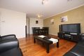 Property photo of 6/8 Fidler Court Bruce ACT 2617