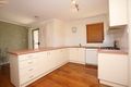 Property photo of 6/8 Fidler Court Bruce ACT 2617