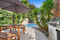 Property photo of 1 Warrina Road Caringbah South NSW 2229