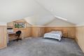 Property photo of 1 Warrina Road Caringbah South NSW 2229