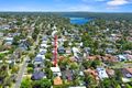 Property photo of 1 Warrina Road Caringbah South NSW 2229
