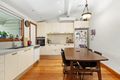 Property photo of 59 Springhall Parade Pascoe Vale South VIC 3044