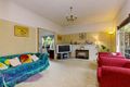 Property photo of 539 Elgar Road Mont Albert North VIC 3129